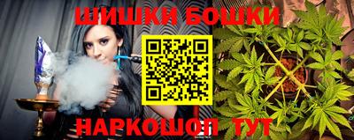 гашик Гусиноозёрск