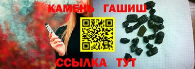 кокаин перу Дубна